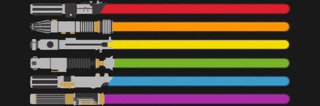 DieguiLost's profile banner image