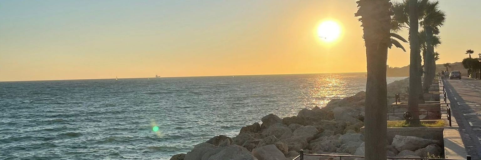 Mini63888044's profile banner image