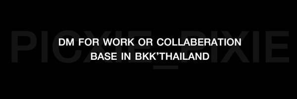 PickShutter Profile Banner