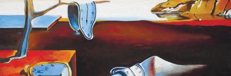 Arquiteto de barraco banner