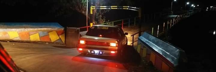 awal_81's profile banner image