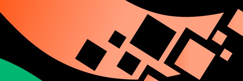 Chromatic Artworks banner