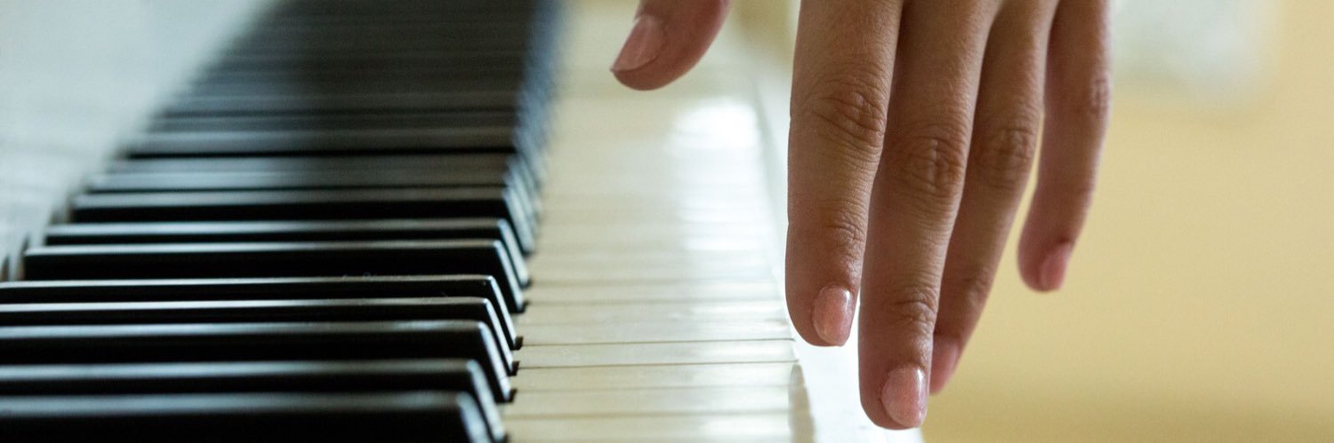 ❤️Let it go...✨ banner