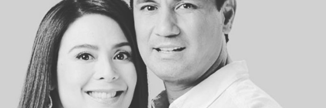 ALDUBLizza17's profile banner image