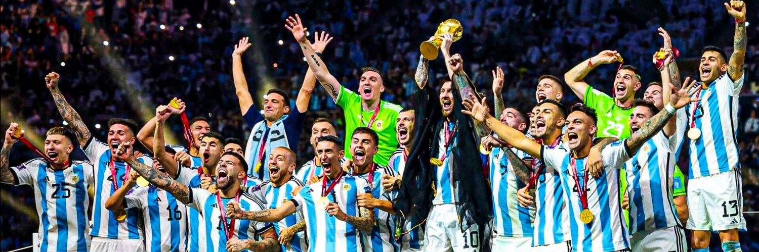 armole's profile banner image