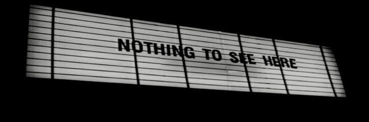 𝐁𝐥𝐮𝐞 (rest) banner