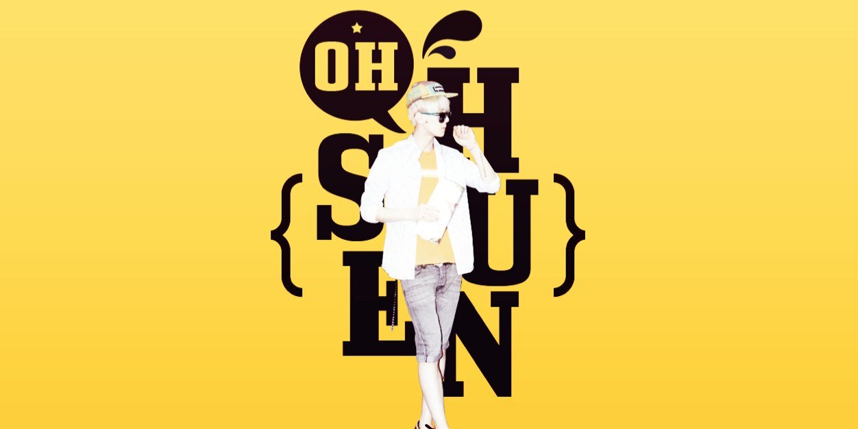 Hunzxo's profile banner image