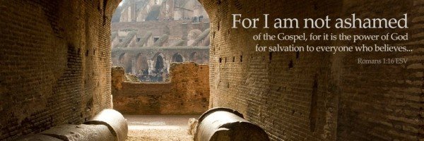 salzer_ryan Profile Banner