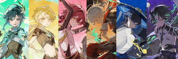 Hitohachan_ Profile Banner