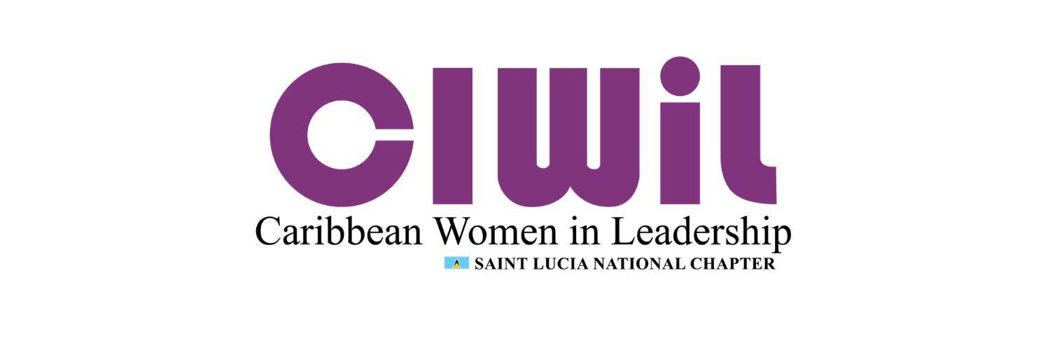 CIWiLSLU banner
