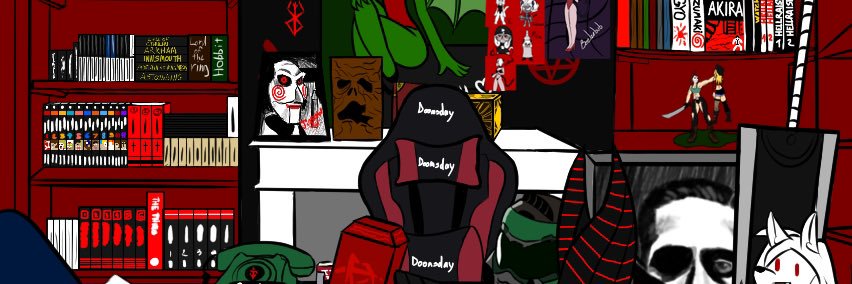 Sunny Sempai banner