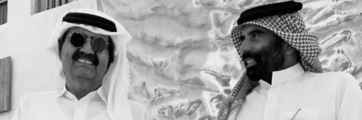 25Mba_'s profile banner image