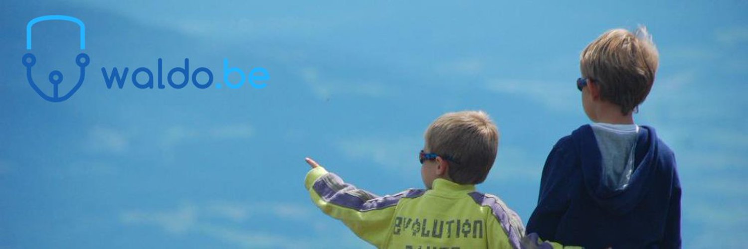 waldo - waldo3dp.bsky.social's banner