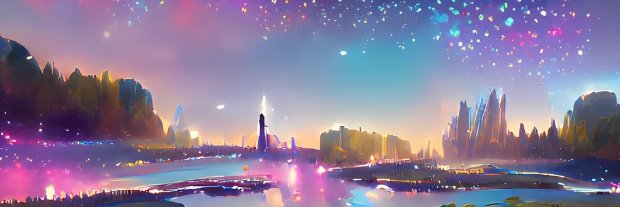 ozzza33's profile banner image