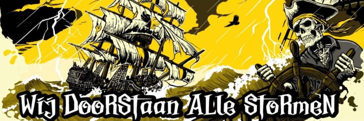 Gerritjan Bronkhorst banner