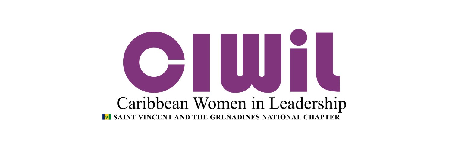 CIWiLSVG banner