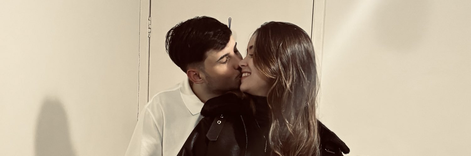 leebraz_'s profile banner image