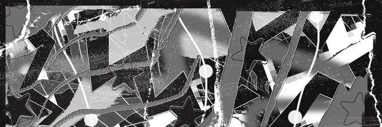 prabsianmarklee's profile banner image