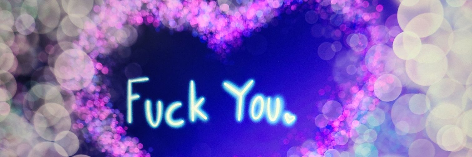 TrashyReaper's profile banner image