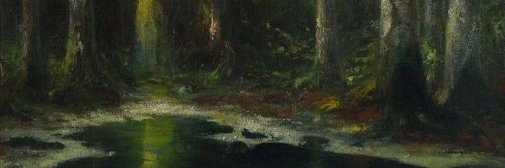 цвіль чалавечая banner