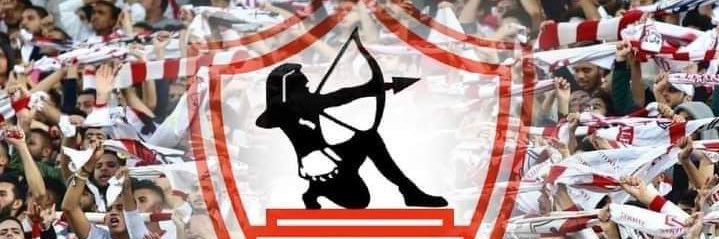 yozaroo's profile banner image