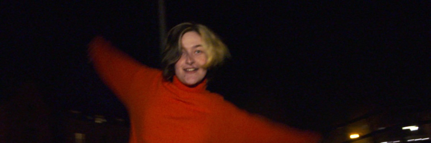 sally-anne lomas banner