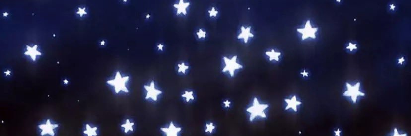 xtrevsco's profile banner image
