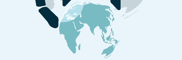 elegencs Profile Banner