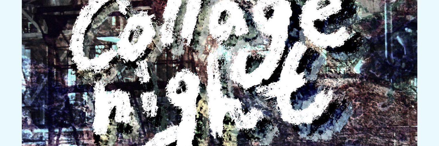 copo19's profile banner image