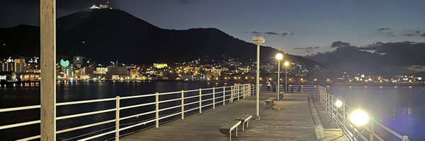 markarchee Profile Banner