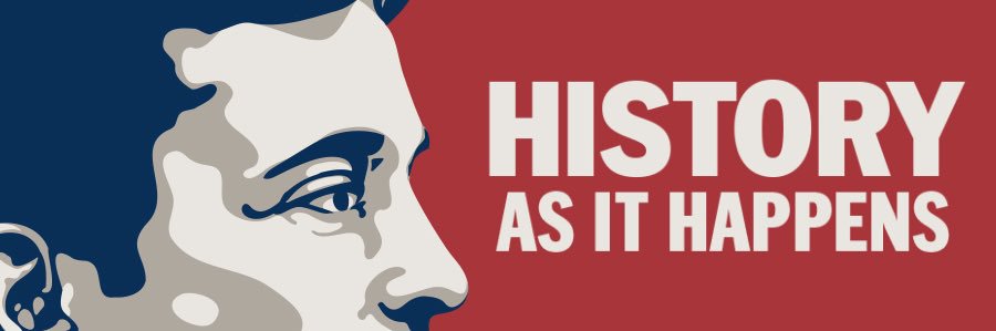 Martin Di Caro's banner