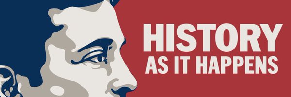 MartinDiCaro Profile Banner