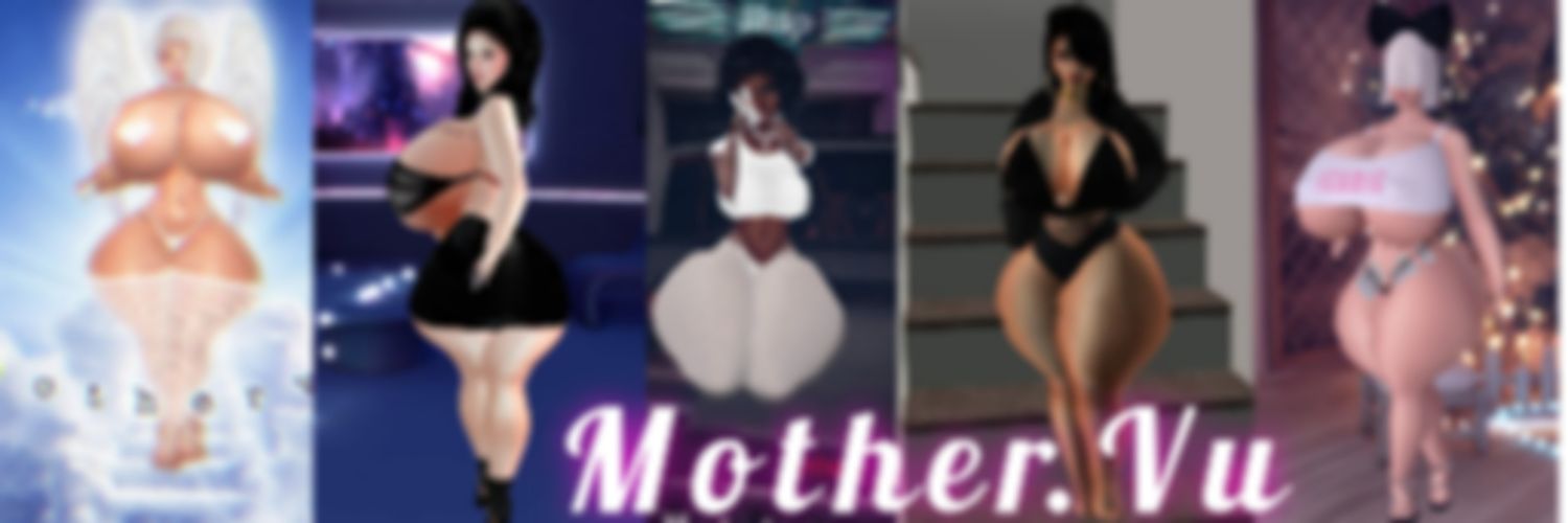 𝗠𝗢𝗧𝗛𝗘𝗥 banner