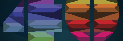 YoheRojas's profile banner image