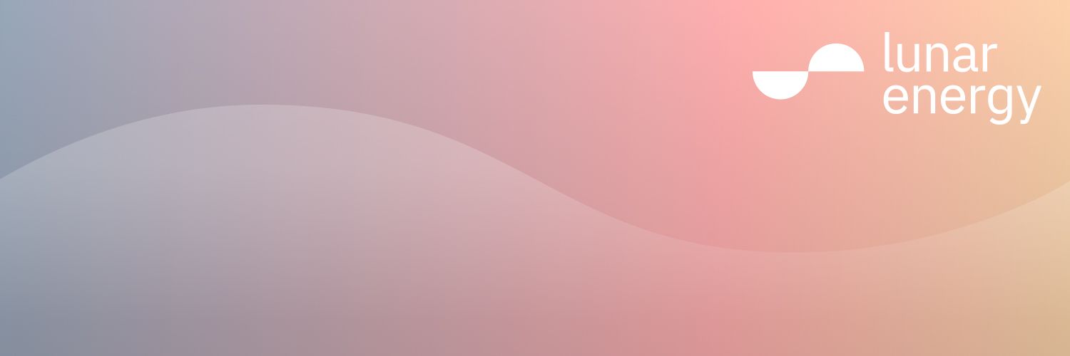 Kunal Girotra banner