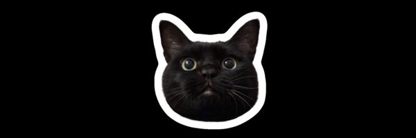 1139pm Profile Banner