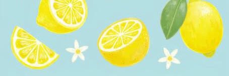 monenen__0127's profile banner image