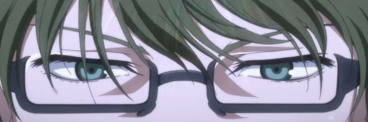 hkusoull's profile banner image