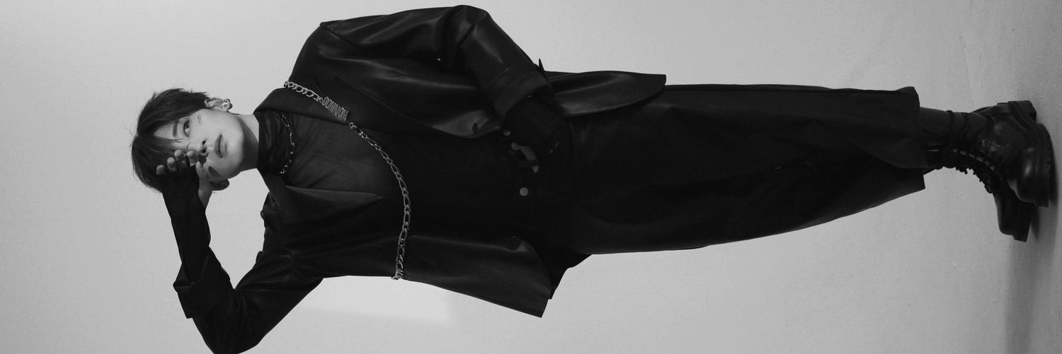 _dkdkyeom's profile banner image