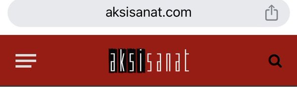 yebabilye Profile Banner