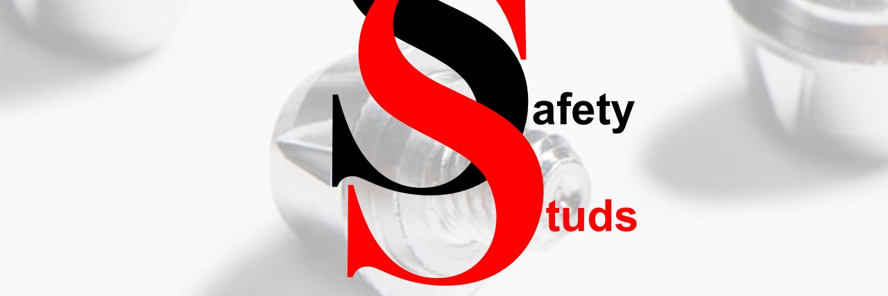 SafetyStuds's profile banner image