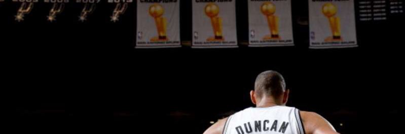 jcbailey25's profile banner image