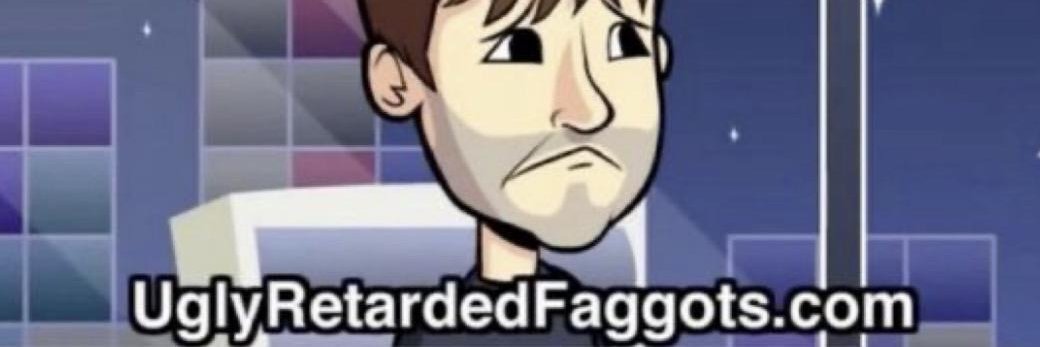 LOL TOMODACHI banner