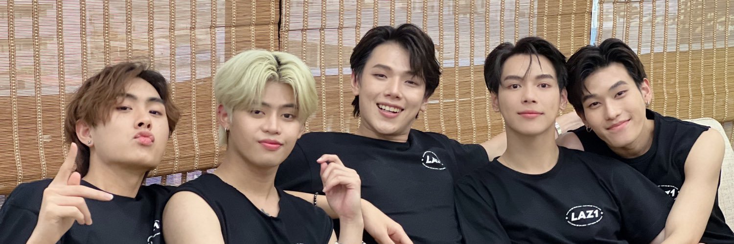 ptmysunshine's profile banner image