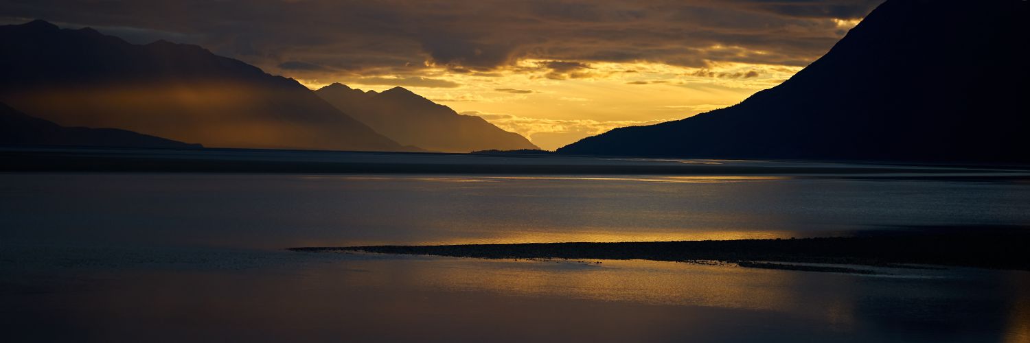 AndrewInANC's profile banner image
