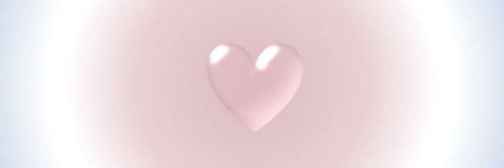 ilyofvalley's profile banner image