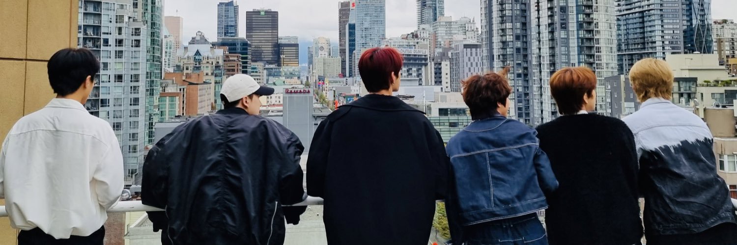 gonu0202's profile banner image