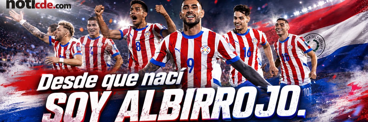 noticdecom's profile banner image