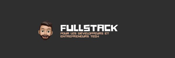 StackYoutube Profile Banner