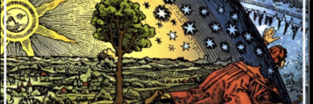 Luke1732Mullen's profile banner image